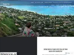 Sites similar to imbaztan.com
