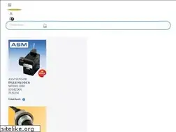 Sites similar to imbelectric.com