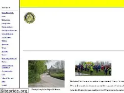 Sites similar to imber-ultra.org