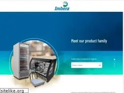 Sites similar to imberacooling.com