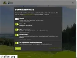 Sites similar to imbergbahn.de