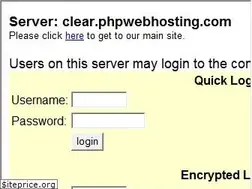 Sites similar to imberman.com