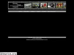 Sites similar to imbesiphoto.it