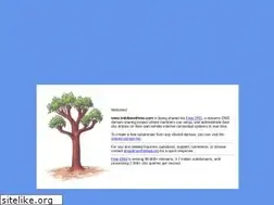 Sites similar to imbibewithme.com