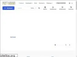 Sites similar to imbiker.ru