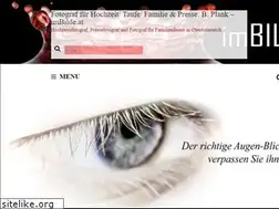 Sites similar to imbilde.at