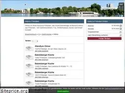 Sites similar to imbiss.info-potsdam.de