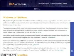 Sites similar to imbizflorida.org