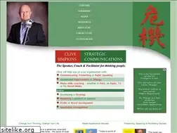 Sites similar to imbizo.com