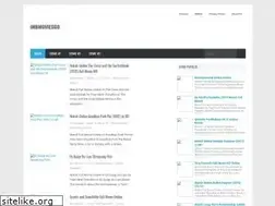 Sites similar to imbmoviesgo.blogspot.com