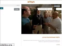 Sites similar to imbmp.com