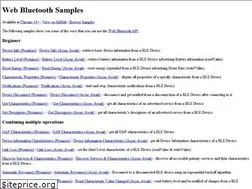 Sites similar to imbmw.com