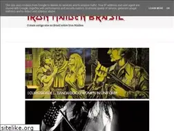 Sites similar to imbnoticias.blogspot.com