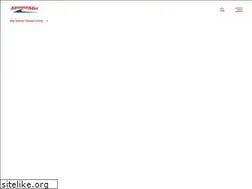 Sites similar to imboats.com