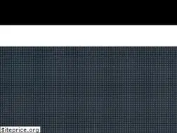 Sites similar to imbobcat.com