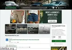 Sites similar to imboc.com