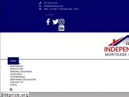 Sites similar to imbonline.co.uk