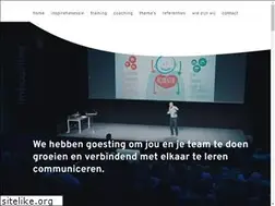 Sites similar to imboorling.be