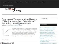 Sites similar to imbooz.com