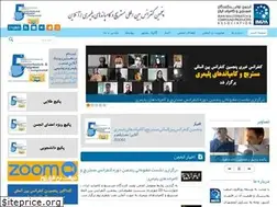 Sites similar to imbpa.com