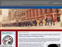 Sites similar to imbratisare.blogspot.com