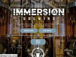 Sites similar to imbrewing.com