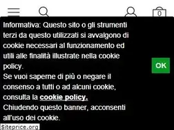 Sites similar to imbriano.it