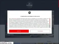Sites similar to imbruttito.com
