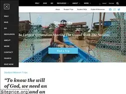 Sites similar to imbstudents.org
