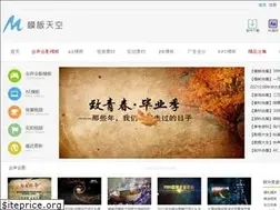 Sites similar to imbtk.com