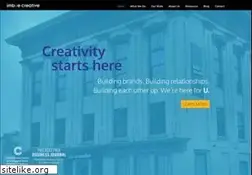 Sites similar to imbuecreative.com