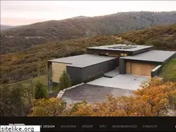 Sites similar to imbuedesign.com