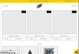 Sites similar to imbuesource.com