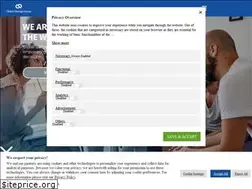 Sites similar to imbull.com