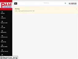 Sites similar to imburi.info