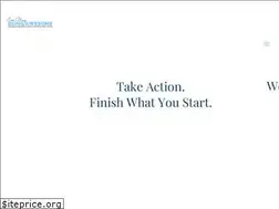 Sites similar to imbusybeingawesome.com