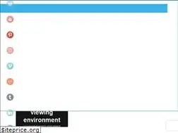 Sites similar to imbuyersclub.com