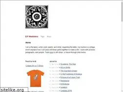 Sites similar to imby.net