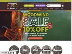 Sites similar to imc-az.com