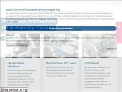 Sites similar to imc-berlin.de