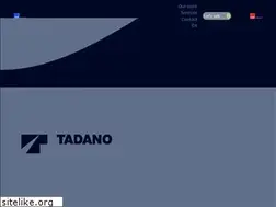 Sites similar to imc-branding.com