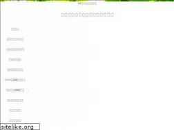 Sites similar to imc-fp.com