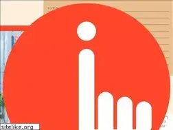 Sites similar to imc-g.com