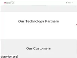 Sites similar to imc-india.com