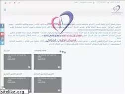 Sites similar to imc-iq.com