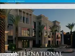 Sites similar to imc-jax.com