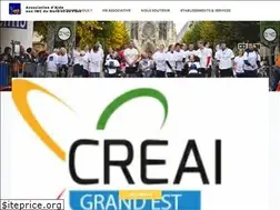 Sites similar to imc-ne.org