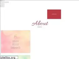 Sites similar to imc-oisio.co.jp