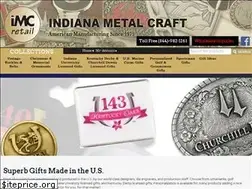 Sites similar to imc-retail.com