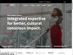 Sites similar to imc.consulting